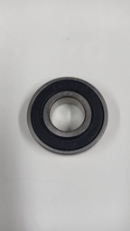 [00985] RODAMIENTO GRANDE SIERRA CINTA SAP-1100 / COMPACT