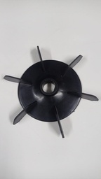 [00837] VENTILADOR MOLINO PRENSA 3 HP