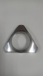 [08509] TUERCA EMBUTIDORA 15 L