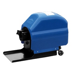 [06341] MOTOR GR10 2 HP 60 RPM