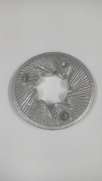 [06211] MUELA INTERIOR TRITURADORA MAIZ