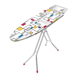 [19738] TABLA PLANCHAR 'ALFA'