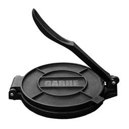 [00895] PRENSA TORTILLAS HIERRO FUNDIDO 20 cm