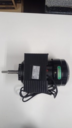 [00838] MOTOR 3 HP MOLINO PRENSA ALUMINIO 2024