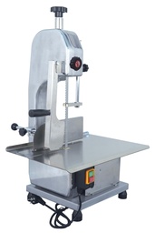 [00928] SIERRA DE CINTA 'SC-COMPACT'