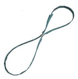 [00971] HOJA SIERRA CINTA 4 TPI 1300 mm