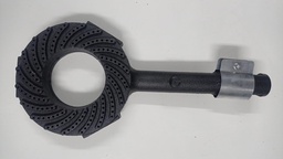 [17523] CENTRO DIFUSOR TRIBECA