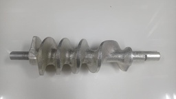 [07608] HUSILLO PICADORA ELECTRICA N.32 UNGER