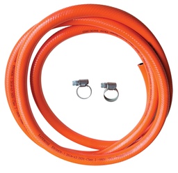 [17553] MANGUERA GAS 150 cm