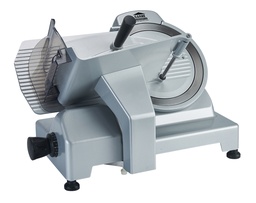 [08886] CORTAFIAMBRE PROFESIONAL GP250 300 W