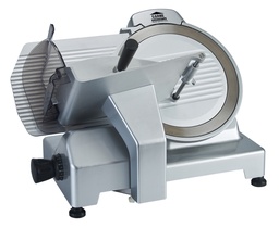 [08887] CORTAFIAMBRE PROFESIONAL GP300 300 W