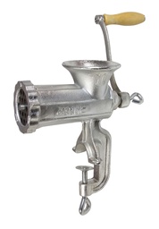 [00010] PICADORA GARHE N.10