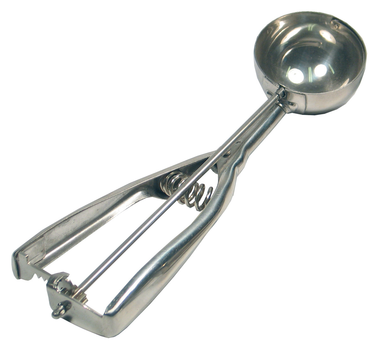 PELAPATATAS, CORTAHUEVOS Y DOSIFICADORES HELADO