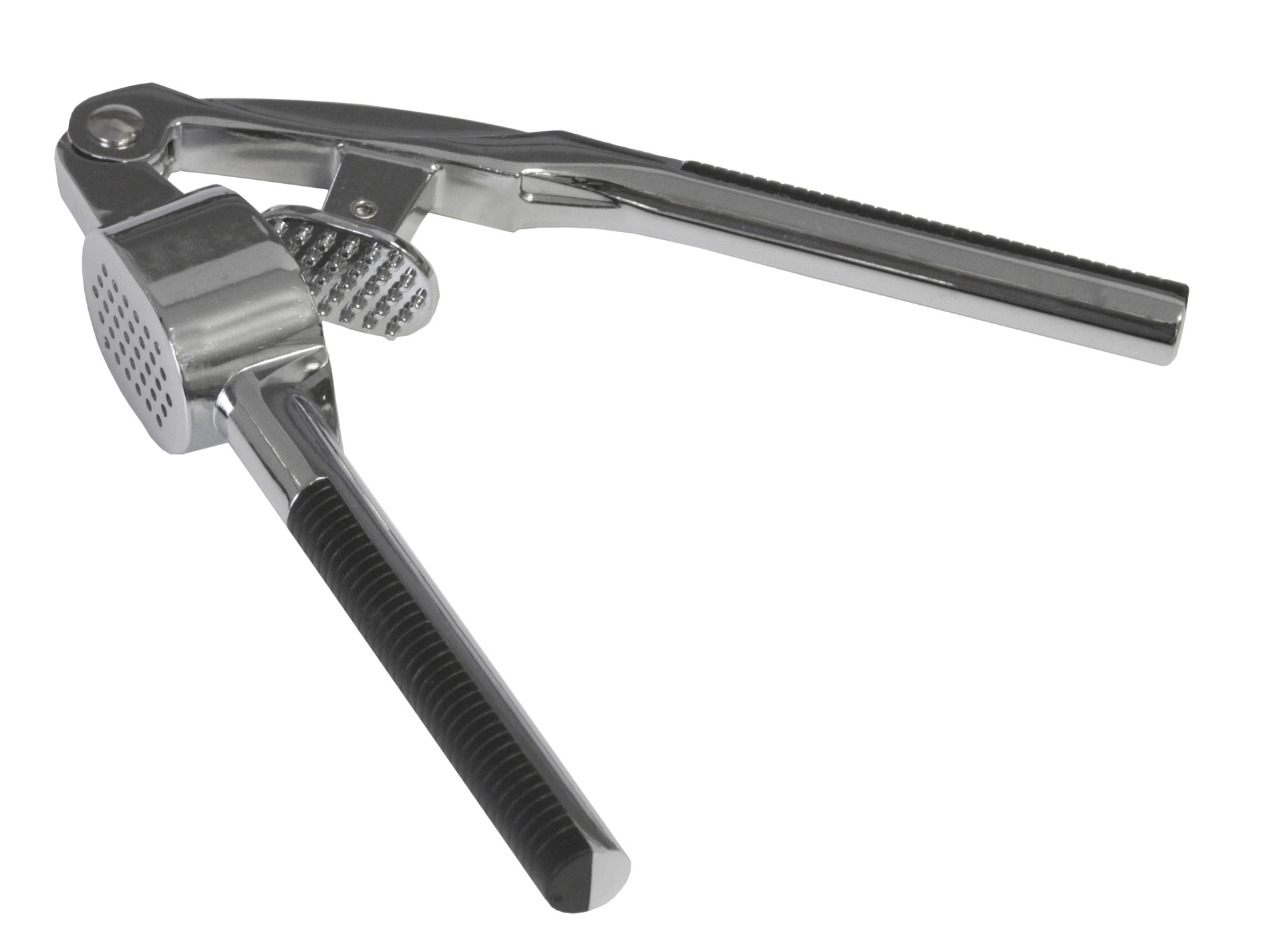 ROMPENUECES, PRENSA AJOS Y RASQUETAS