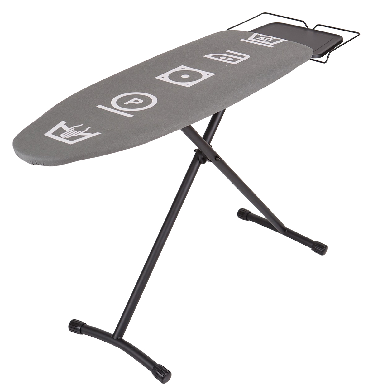 TABLAS DE PLANCHAR Y FUNDAS