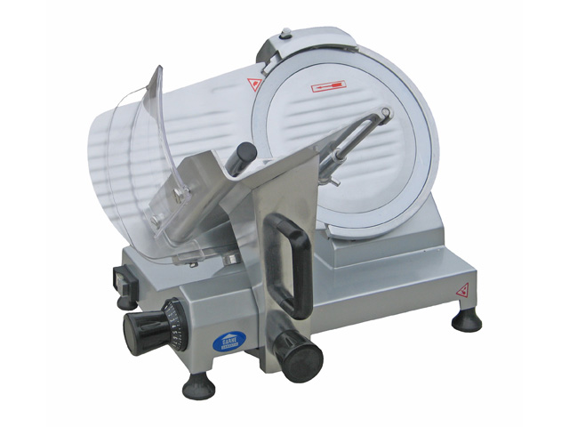 CORTADORAS DE FIAMBRE